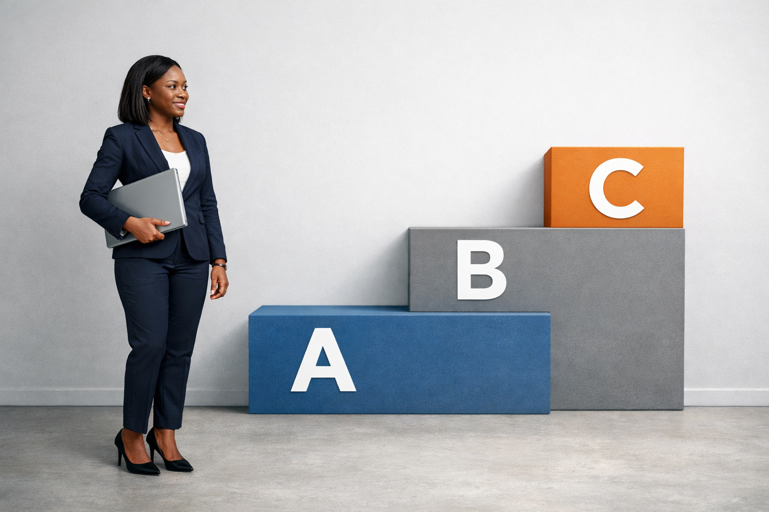 The ABCs of Social Media Management:  Foundational Steps for Beginners