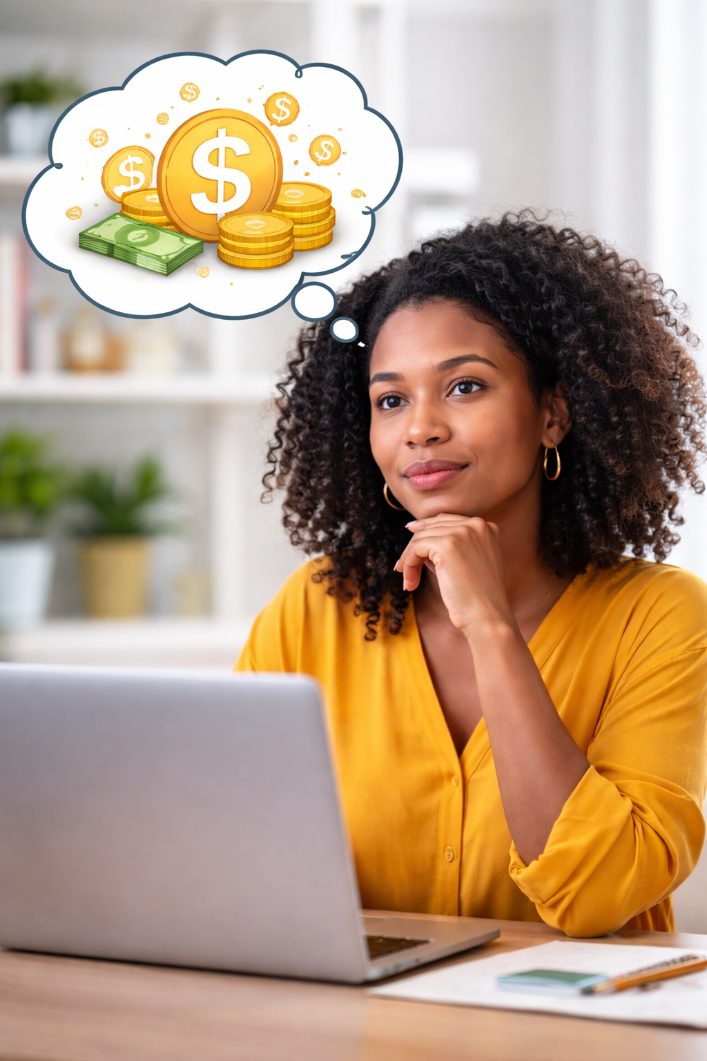 3 Practical Ways to Successfully Turn Social Media Followers Into Paying Customers