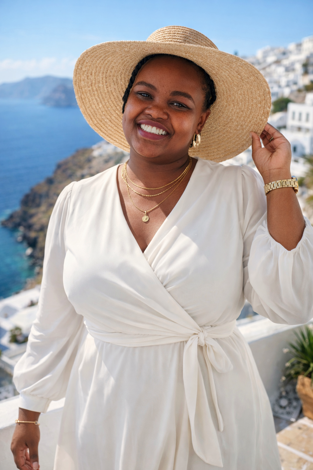 How I Grow and Build a Profitable Online Business While Working Full-Time in Germany