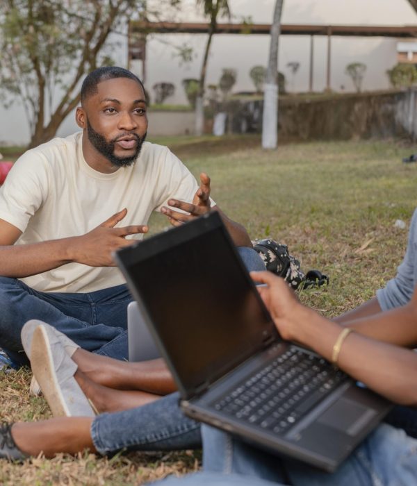 close-up-students-learning-outdoors